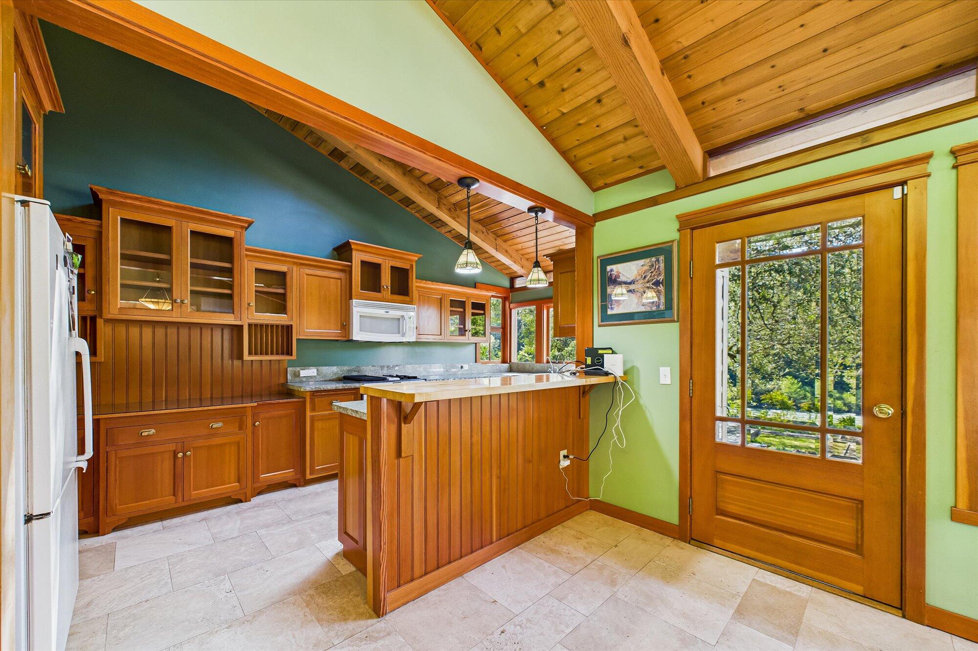 3319 Campbell Ridge Road Salyer, CA 95563 - Photo 23 of 81 23-3319 Campbell Ridge-122