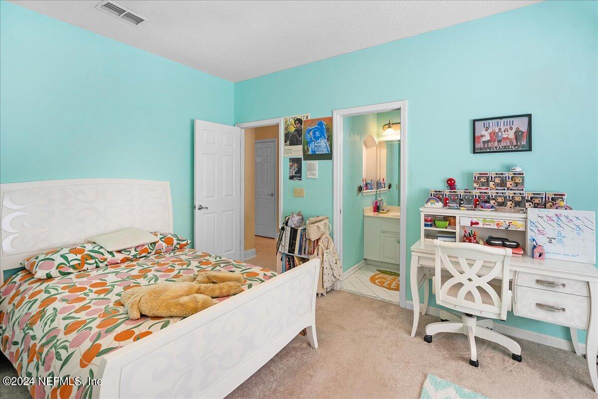 8482 Stables Road Jacksonville, FL 32256 - Photo 24 of 58 12-8482 Stables Rd (12)