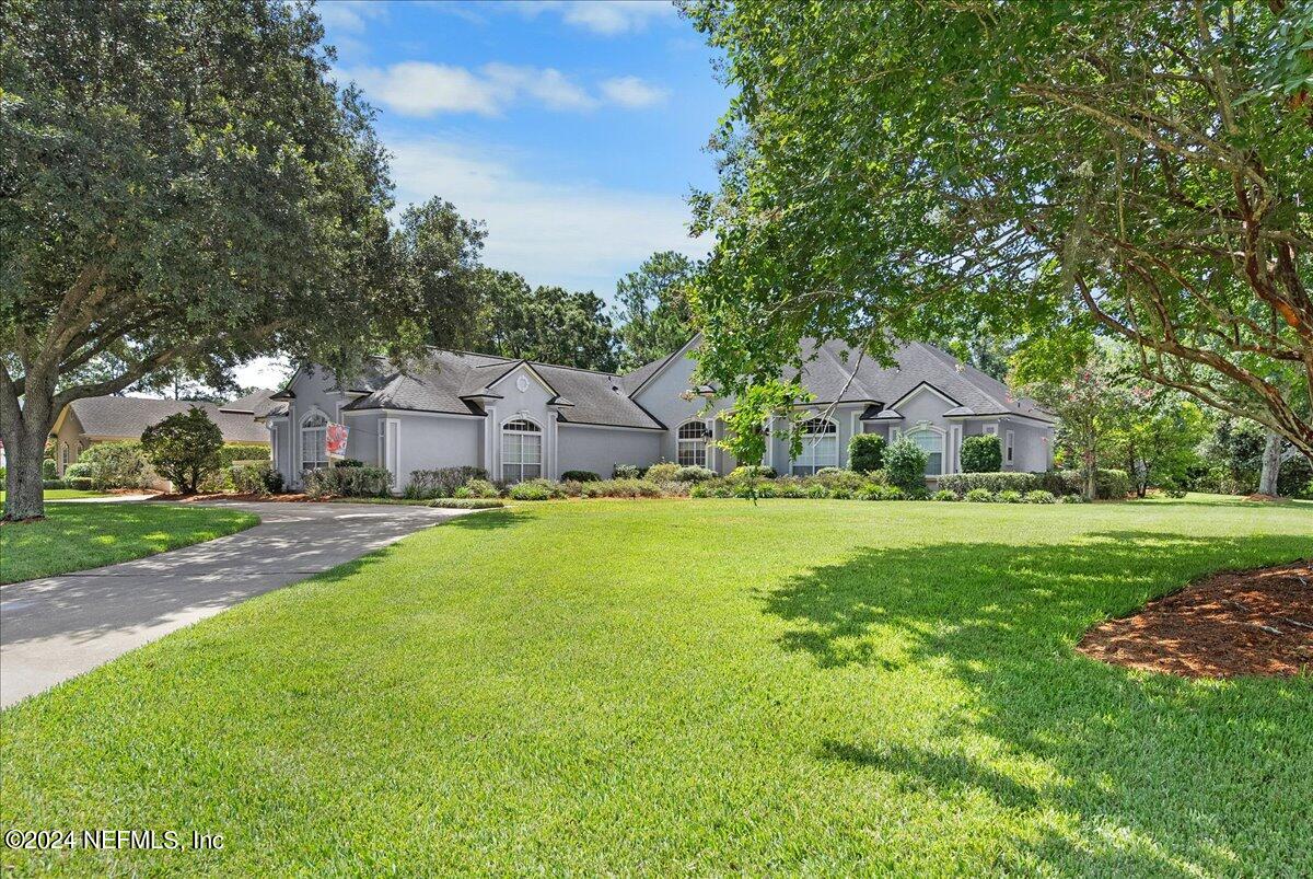 8482 Stables Road Jacksonville, FL 32256 - Photo 3 of 58 02-8482 Stables Rd (3)