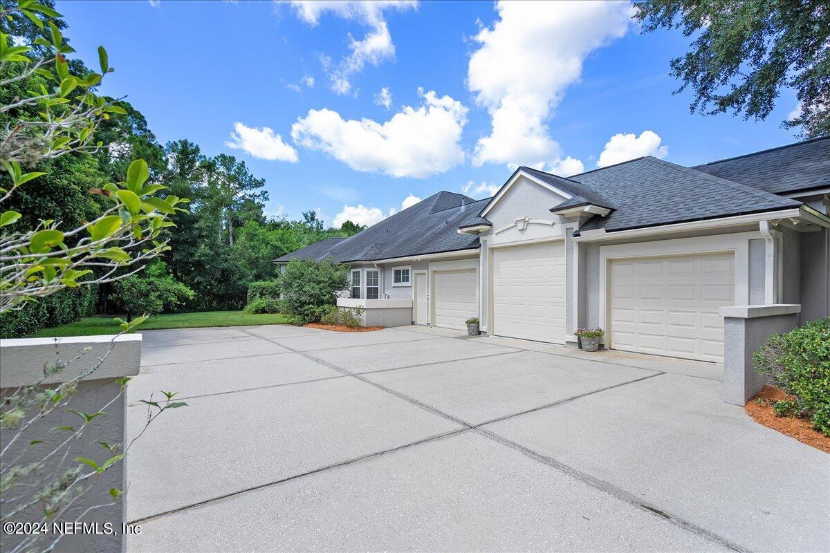 8482 Stables Road Jacksonville, FL 32256 - Photo 40 of 58 42-8482 Stables Rd (47)