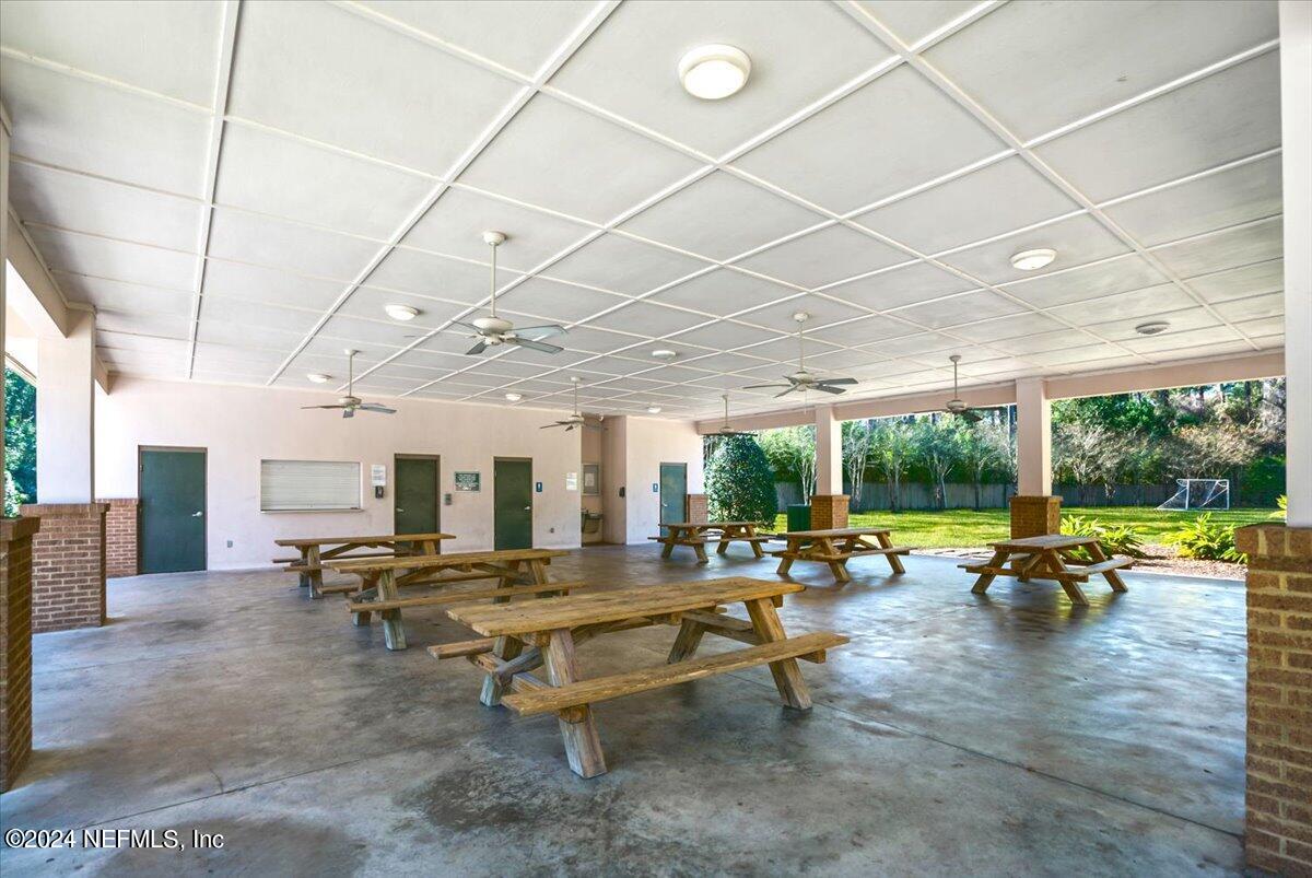 8482 Stables Road Jacksonville, FL 32256 - Photo 45 of 58 56-deerwood amenities (12)