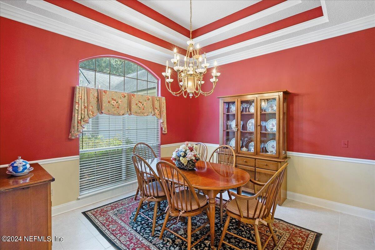 8482 Stables Road Jacksonville, FL 32256 - Photo 5 of 58 05-8482 Stables Rd (16)