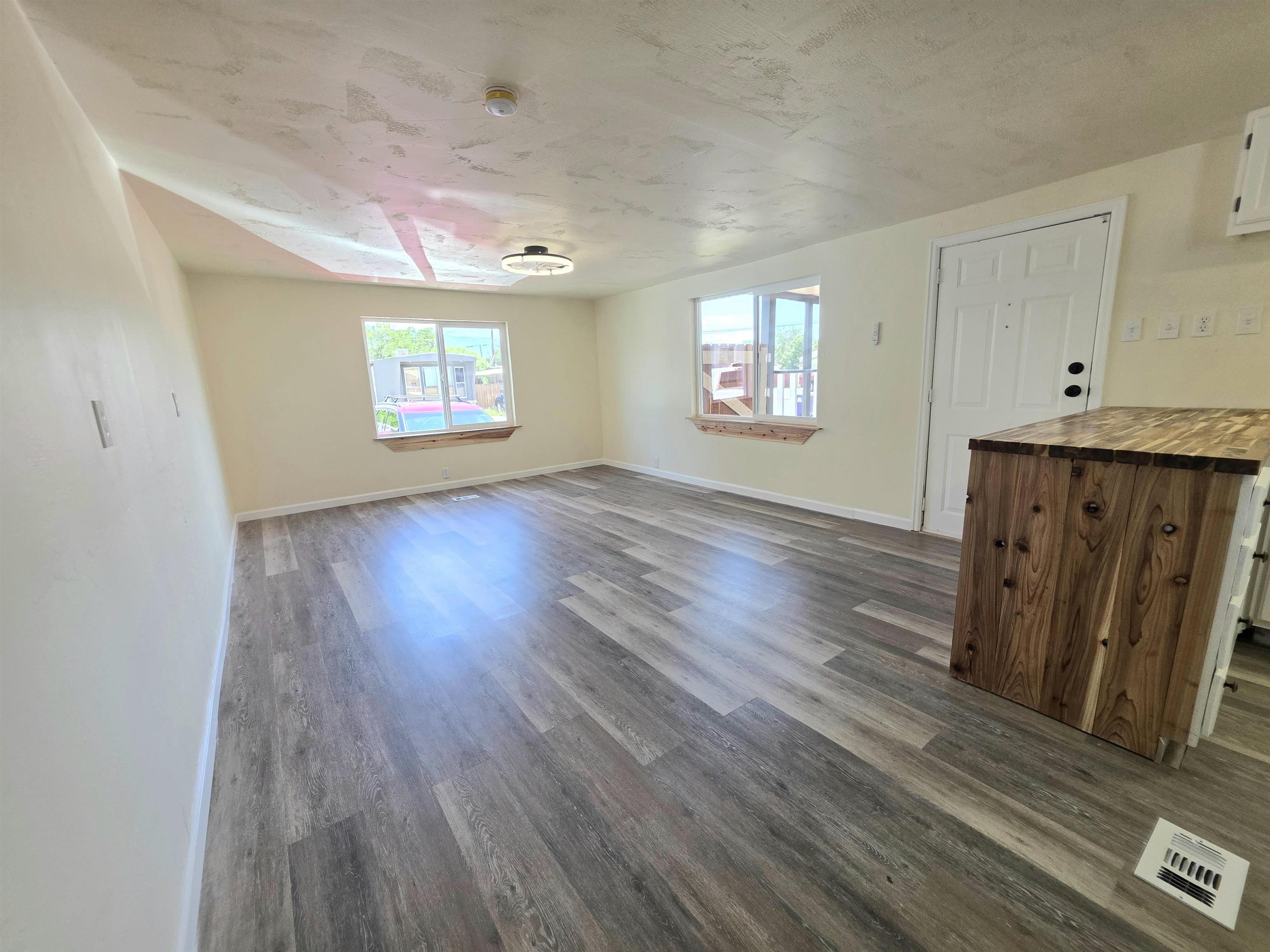3268 E Road, Unit 1 Clifton, CO 81520 - Photo 9 of 19 Gallery Image 9