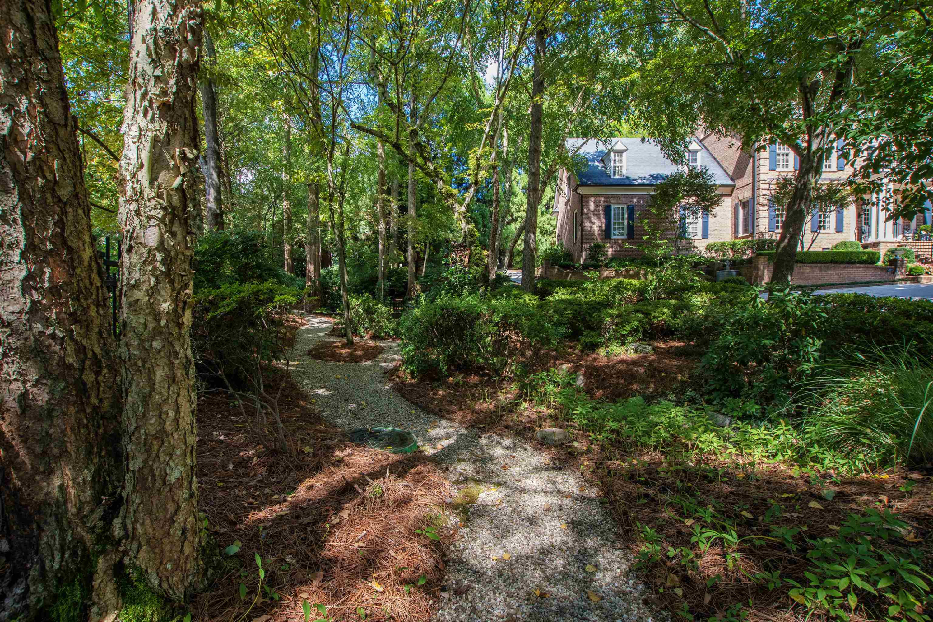 1909 Chase Court Raleigh, NC 27607 - Photo 81 of 87 Photo 89