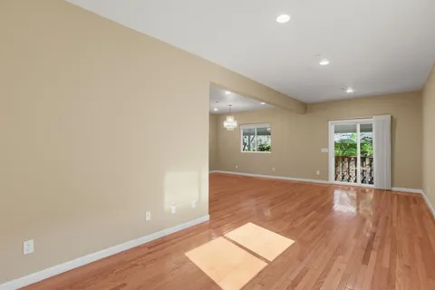 $8,300 | 659 Upton Street, Redwood City, CA 94061