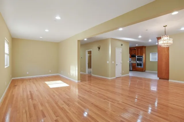 $8,300 | 659 Upton Street, Redwood City, CA 94061