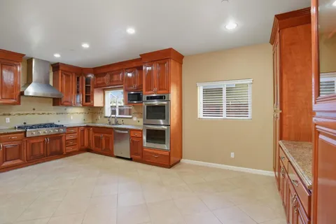 $8,300 | 659 Upton Street, Redwood City, CA 94061