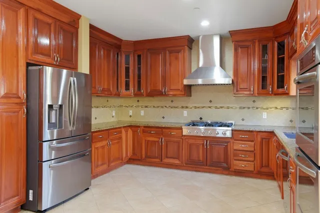 $8,300 | 659 Upton Street, Redwood City, CA 94061