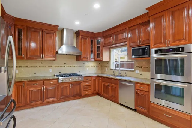 $8,300 | 659 Upton Street, Redwood City, CA 94061