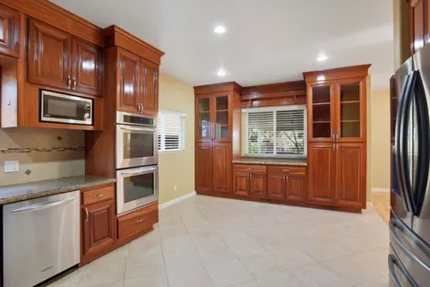 $8,300 | 659 Upton Street, Redwood City, CA 94061