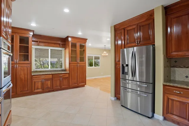 $8,300 | 659 Upton Street, Redwood City, CA 94061