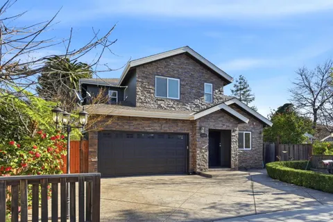 $8,300 | 659 Upton Street, Redwood City, CA 94061