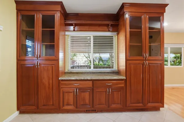 $8,300 | 659 Upton Street, Redwood City, CA 94061