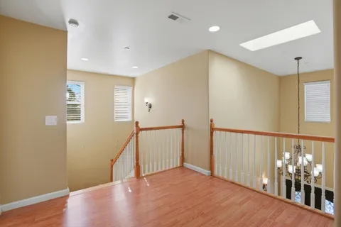 $8,300 | 659 Upton Street, Redwood City, CA 94061