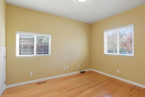 $8,300 | 659 Upton Street, Redwood City, CA 94061