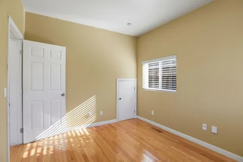 $8,300 | 659 Upton Street, Redwood City, CA 94061