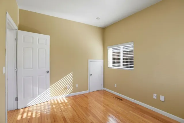 $8,300 | 659 Upton Street, Redwood City, CA 94061