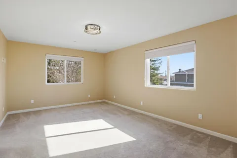 $8,300 | 659 Upton Street, Redwood City, CA 94061