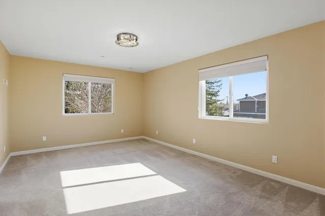 $8,300 | 659 Upton Street, Redwood City, CA 94061