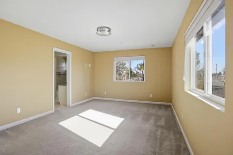 $8,300 | 659 Upton Street, Redwood City, CA 94061