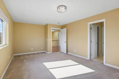 $8,300 | 659 Upton Street, Redwood City, CA 94061