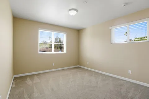 $8,300 | 659 Upton Street, Redwood City, CA 94061