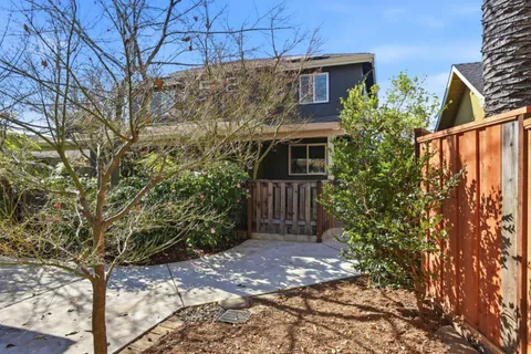 $8,300 | 659 Upton Street, Redwood City, CA 94061