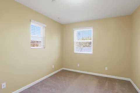 $8,300 | 659 Upton Street, Redwood City, CA 94061