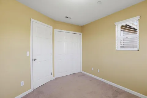 $8,300 | 659 Upton Street, Redwood City, CA 94061