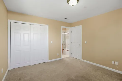 $8,300 | 659 Upton Street, Redwood City, CA 94061