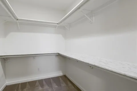 $8,300 | 659 Upton Street, Redwood City, CA 94061