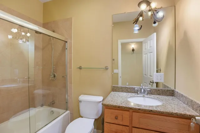 $8,300 | 659 Upton Street, Redwood City, CA 94061