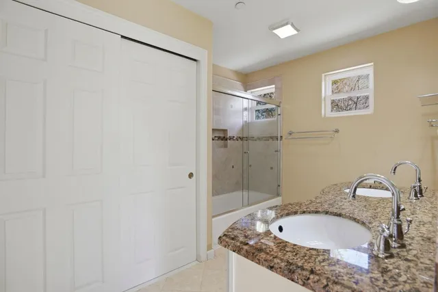 $8,300 | 659 Upton Street, Redwood City, CA 94061