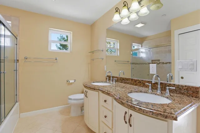 $8,300 | 659 Upton Street, Redwood City, CA 94061