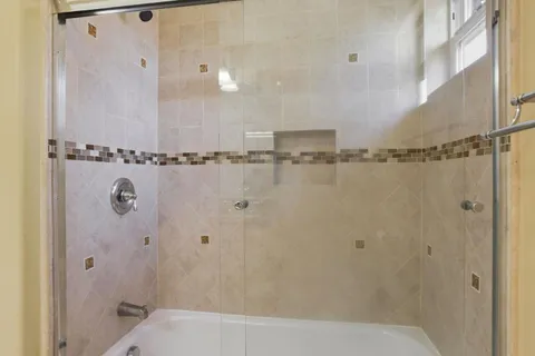 $8,300 | 659 Upton Street, Redwood City, CA 94061