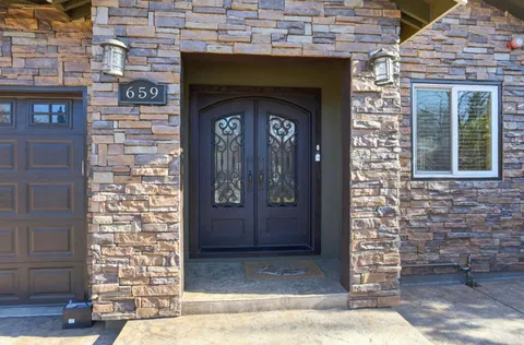 $8,300 | 659 Upton Street, Redwood City, CA 94061