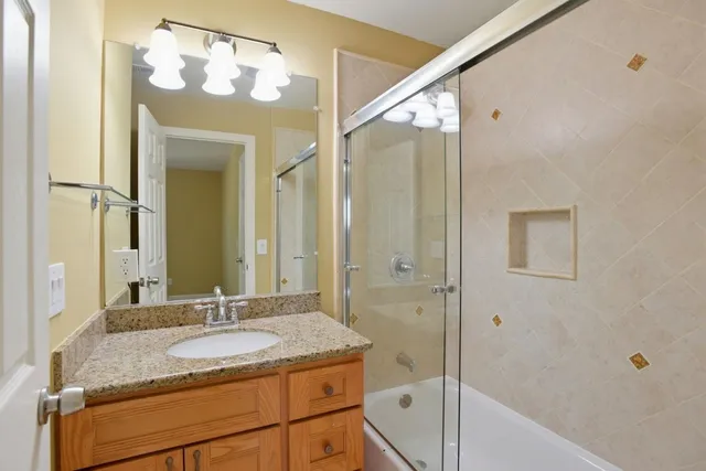 $8,300 | 659 Upton Street, Redwood City, CA 94061