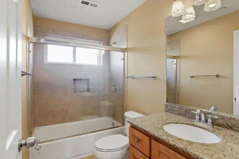 $8,300 | 659 Upton Street, Redwood City, CA 94061