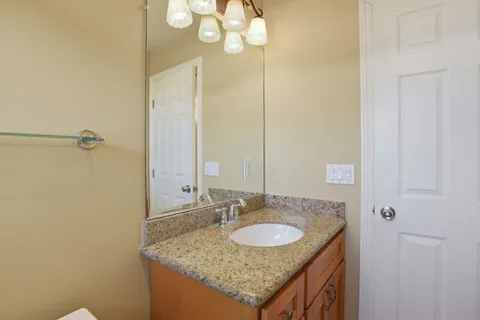 $8,300 | 659 Upton Street, Redwood City, CA 94061