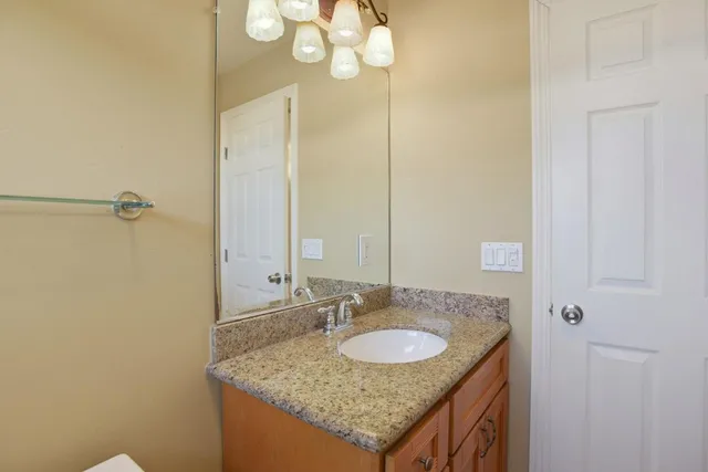 $8,300 | 659 Upton Street, Redwood City, CA 94061