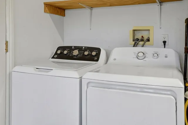 $8,300 | 659 Upton Street, Redwood City, CA 94061