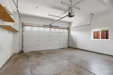 $8,300 | 659 Upton Street, Redwood City, CA 94061