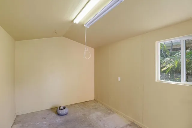 $8,300 | 659 Upton Street, Redwood City, CA 94061