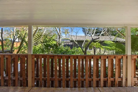 $8,300 | 659 Upton Street, Redwood City, CA 94061