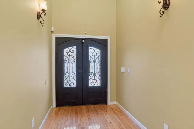 $8,300 | 659 Upton Street, Redwood City, CA 94061