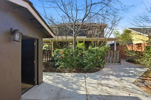 $8,300 | 659 Upton Street, Redwood City, CA 94061