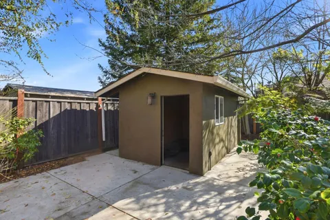 $8,300 | 659 Upton Street, Redwood City, CA 94061