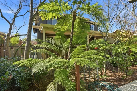 $8,300 | 659 Upton Street, Redwood City, CA 94061