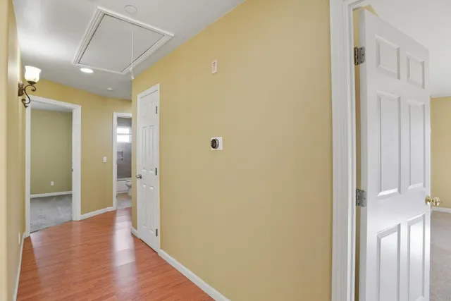 $8,300 | 659 Upton Street, Redwood City, CA 94061