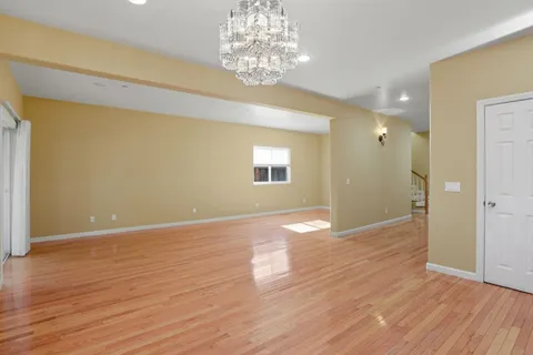 $8,300 | 659 Upton Street, Redwood City, CA 94061